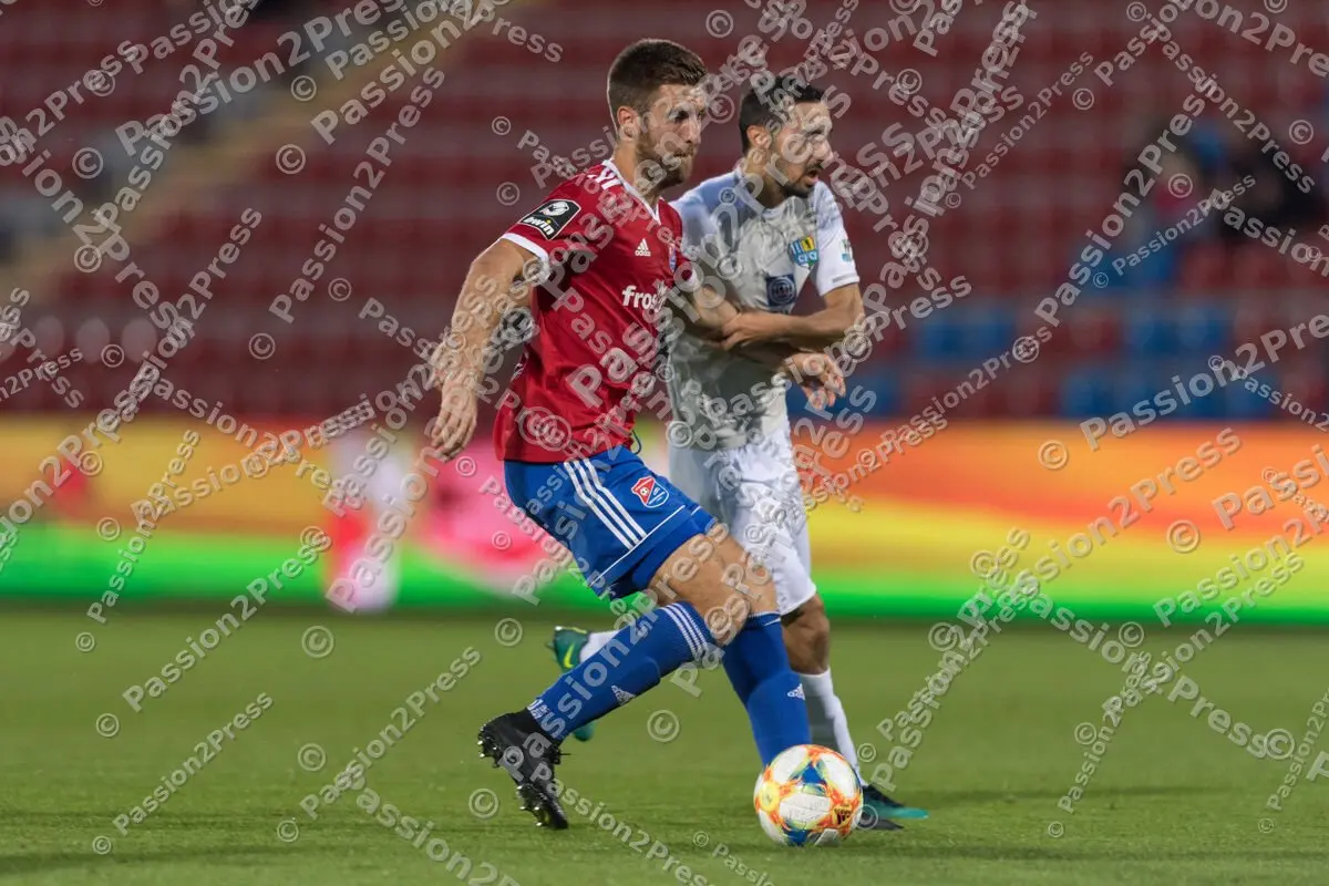 UHGCFC_20190916_0401