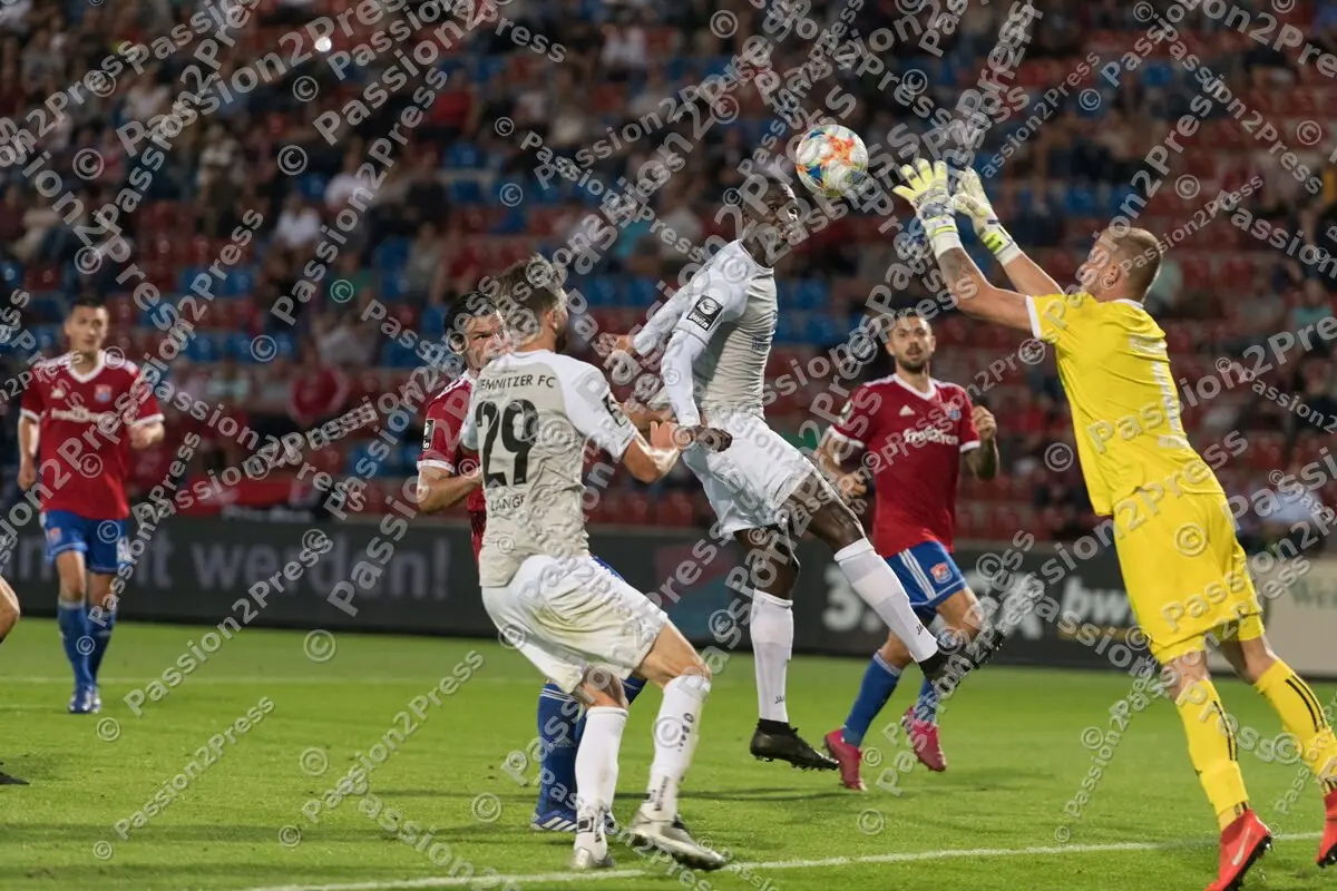 UHGCFC_20190916_0410