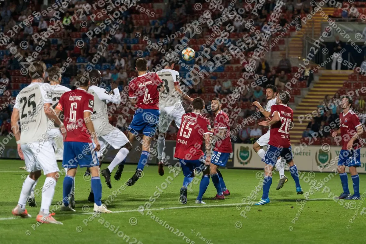 UHGCFC_20190916_0416