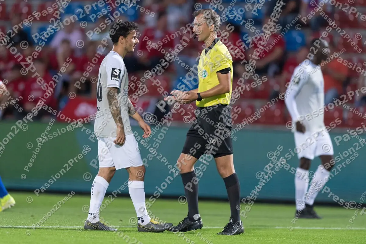 UHGCFC_20190916_0436