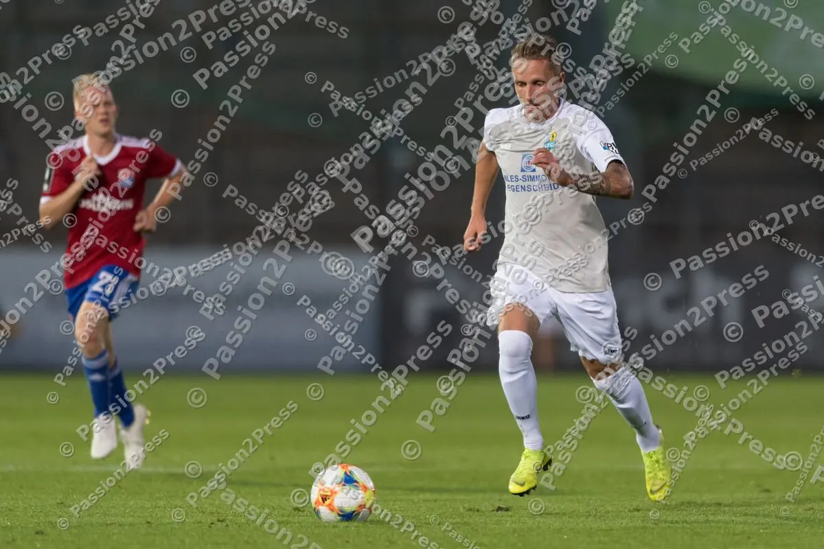UHGCFC_20190916_0443