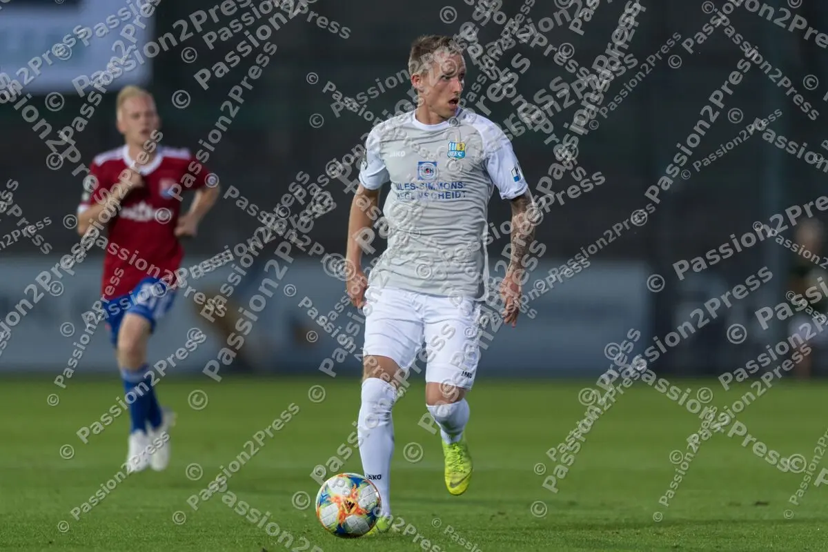 UHGCFC_20190916_0445