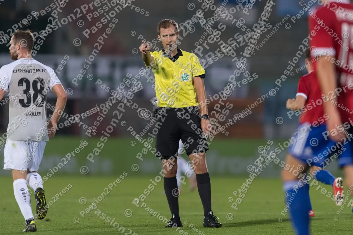 UHGCFC_20190916_0469