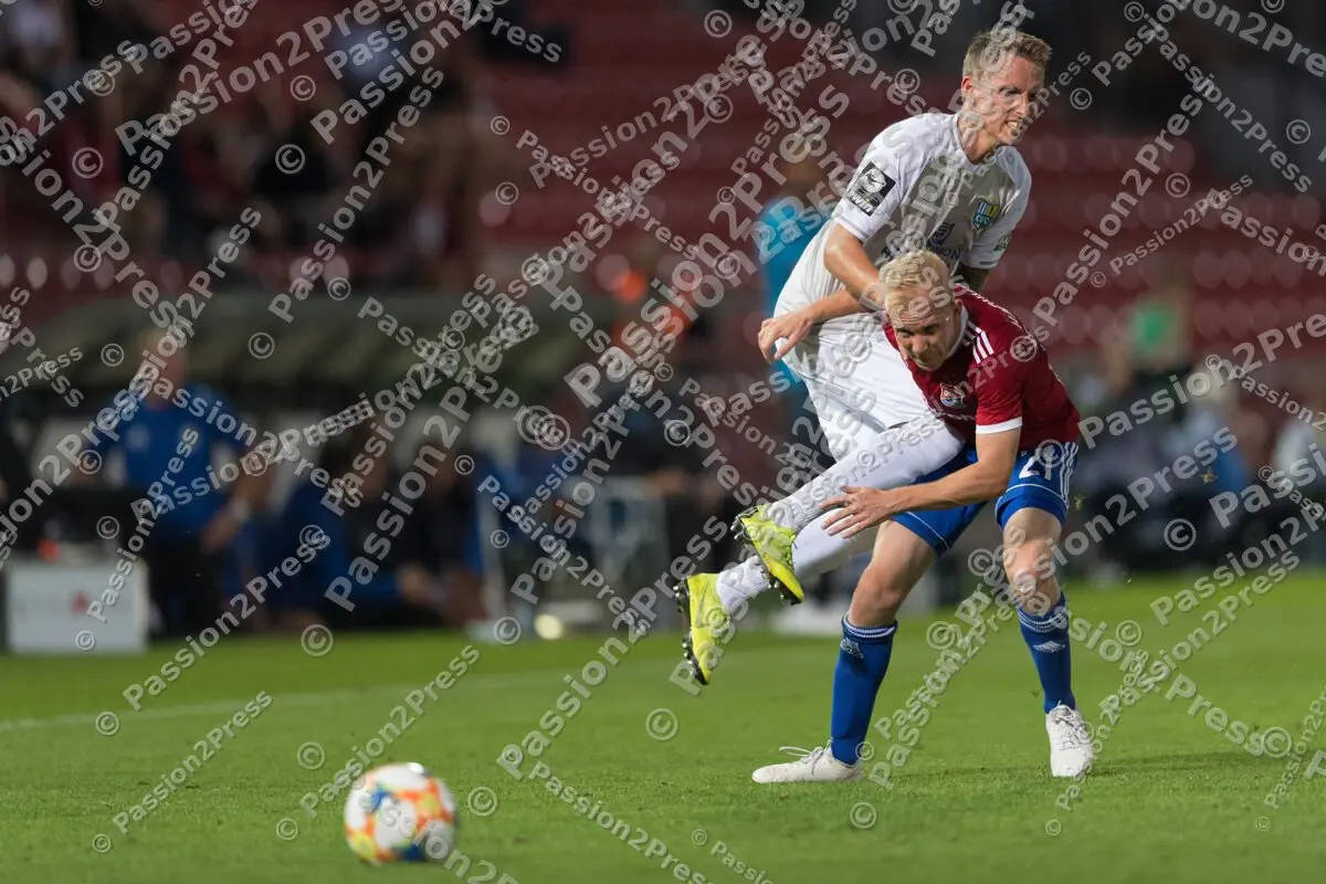 UHGCFC_20190916_0492