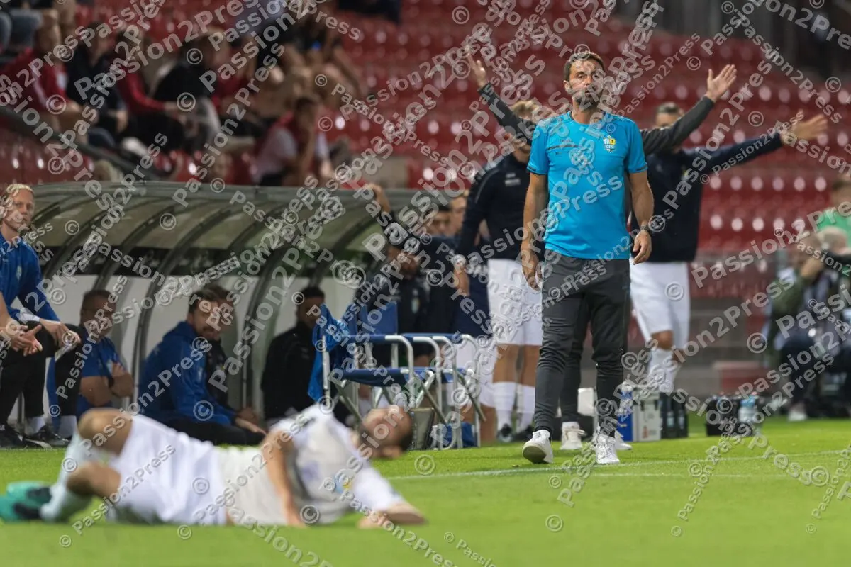 UHGCFC_20190916_0512