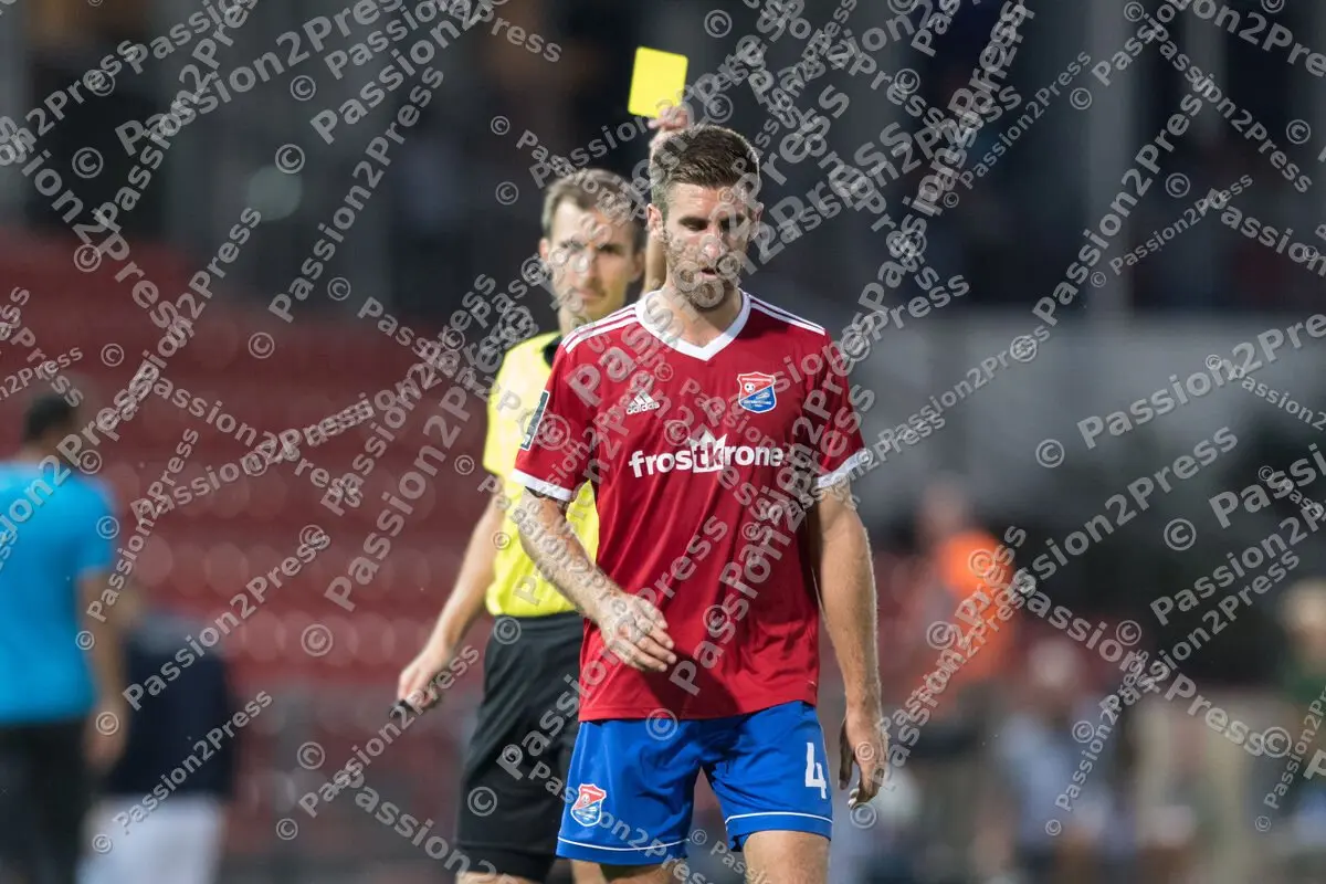 UHGCFC_20190916_0514-2-2