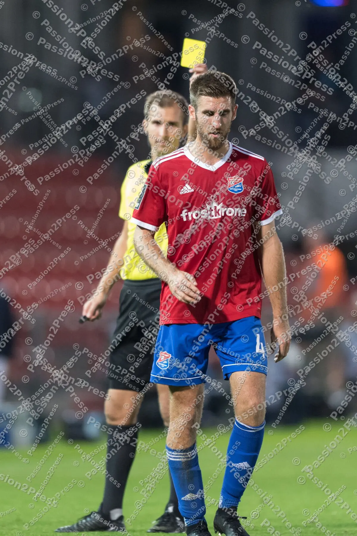 UHGCFC_20190916_0514-2