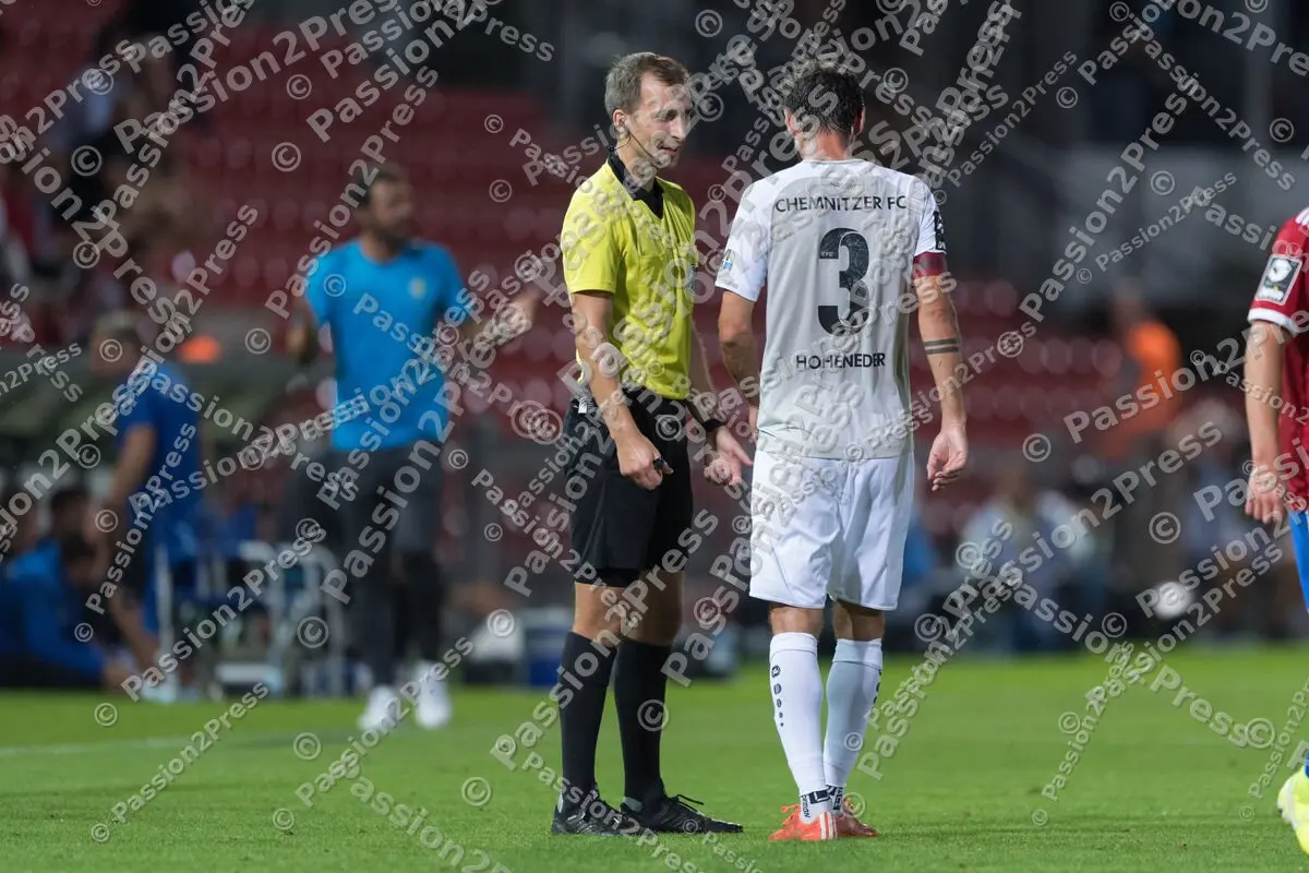 UHGCFC_20190916_0525