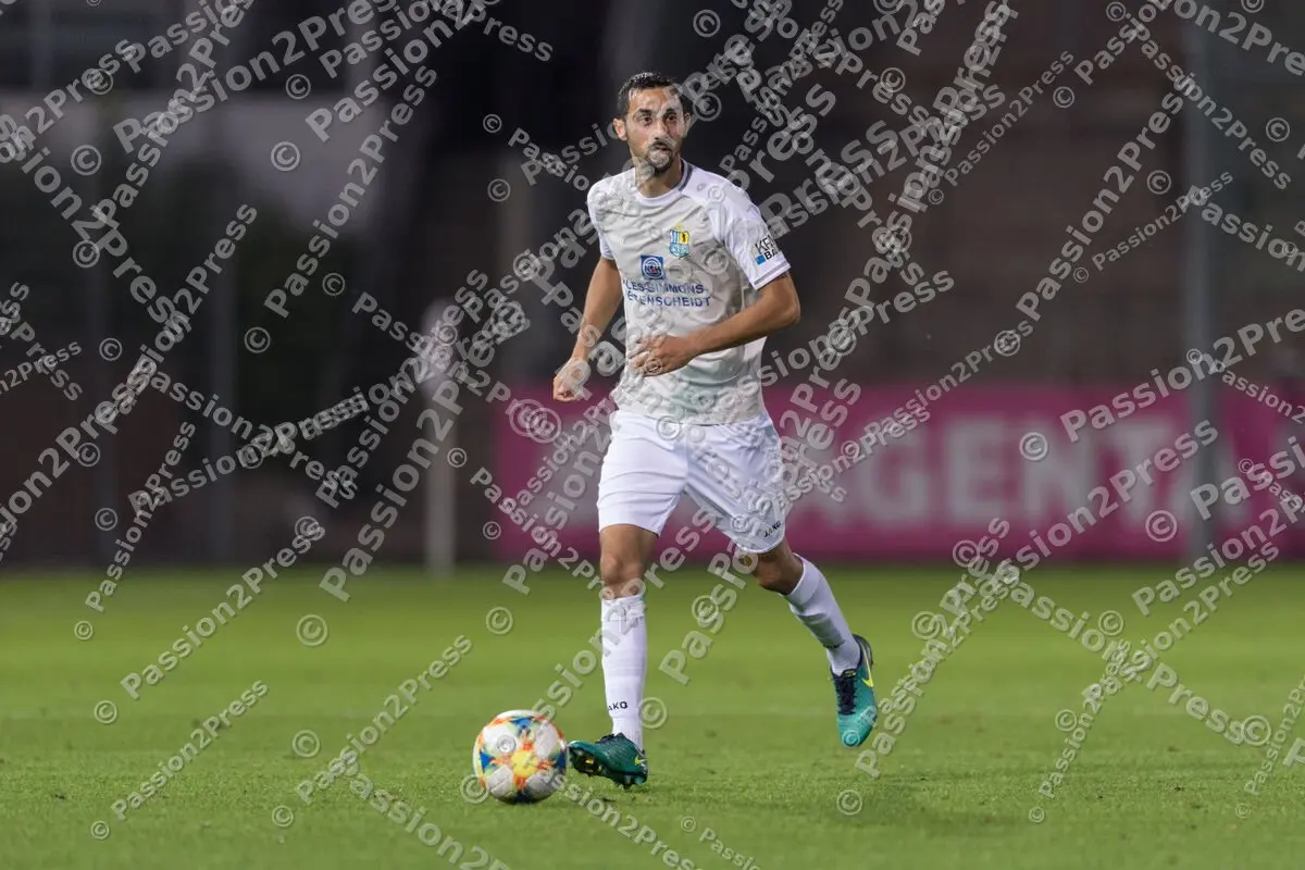 UHGCFC_20190916_0526