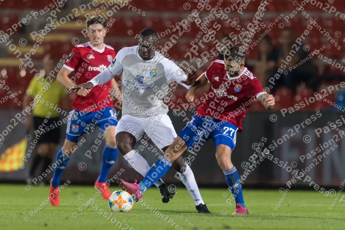 UHGCFC_20190916_0530