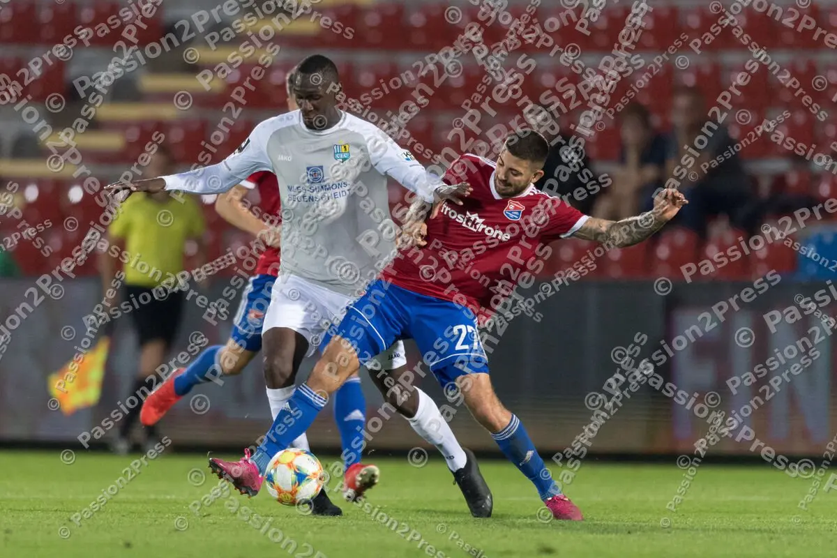 UHGCFC_20190916_0531