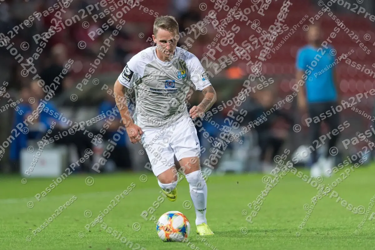 UHGCFC_20190916_0535