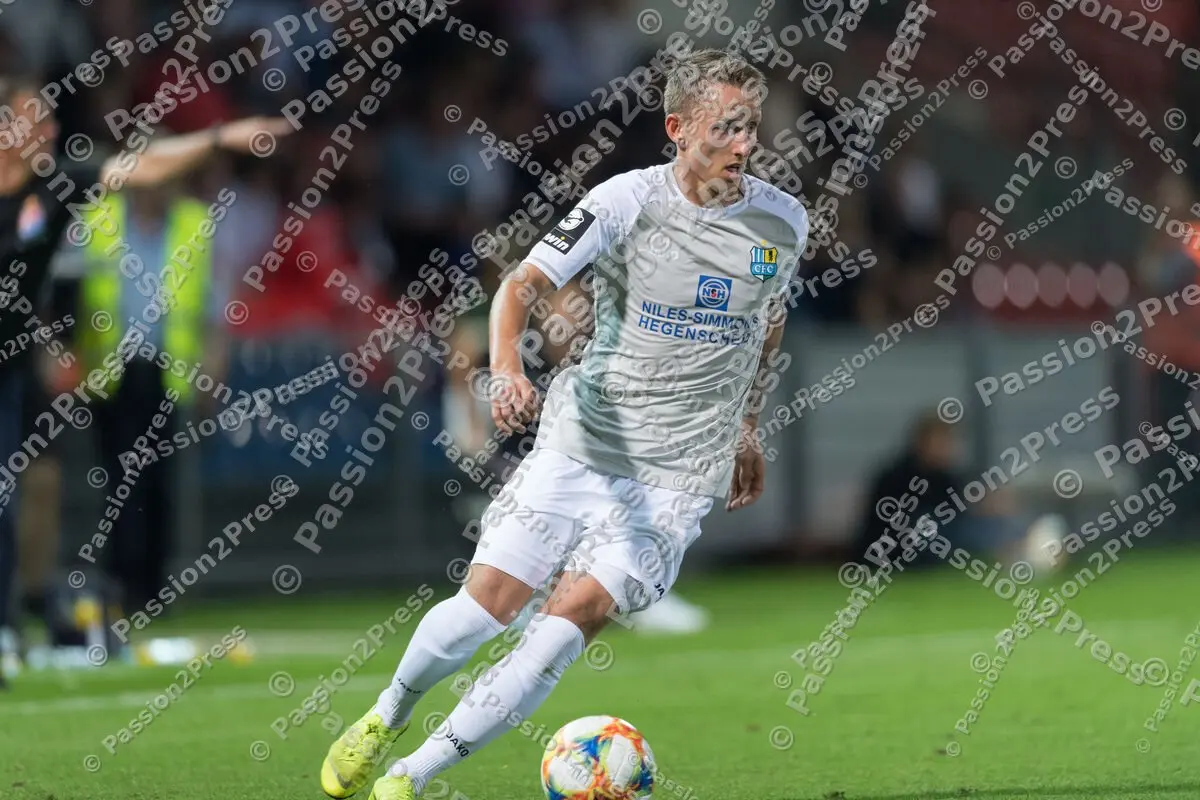 UHGCFC_20190916_0544