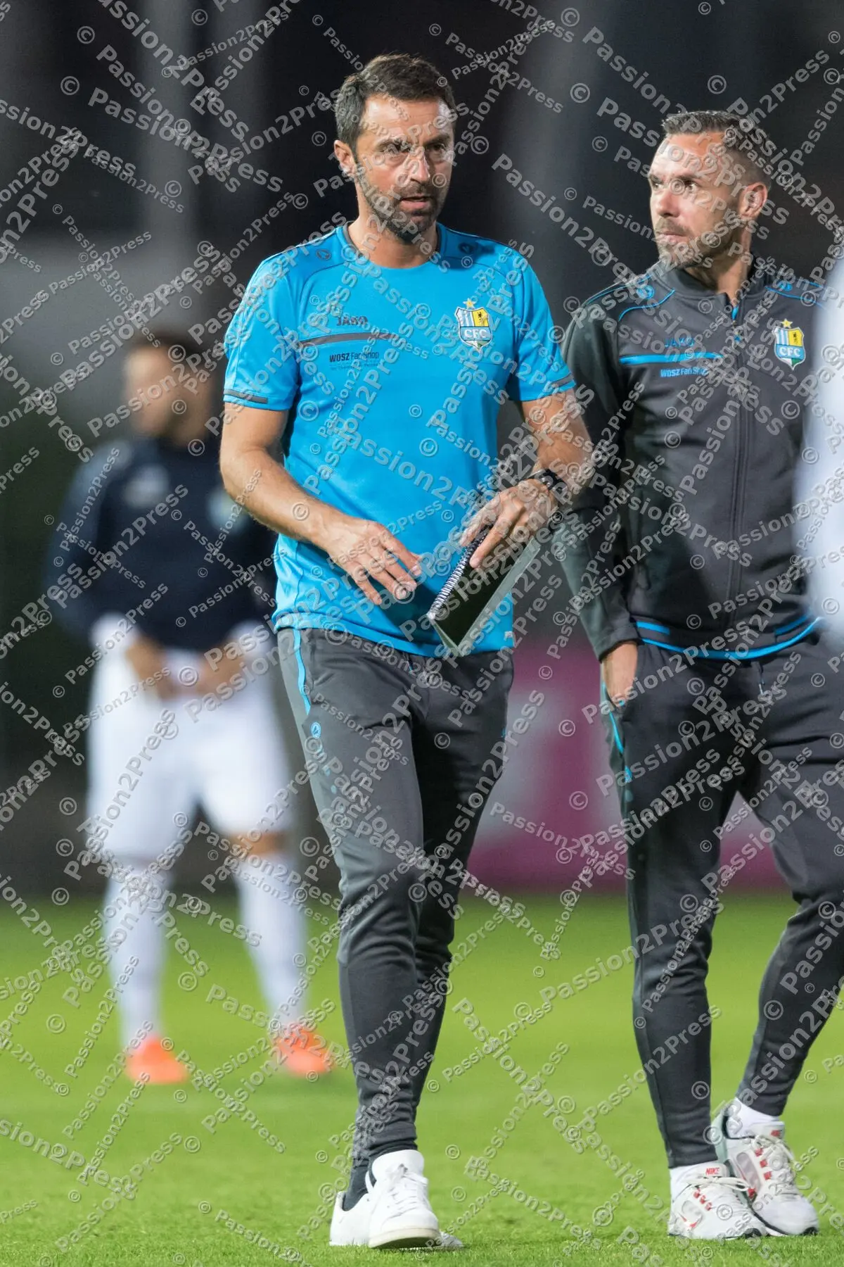 UHGCFC_20190916_0547