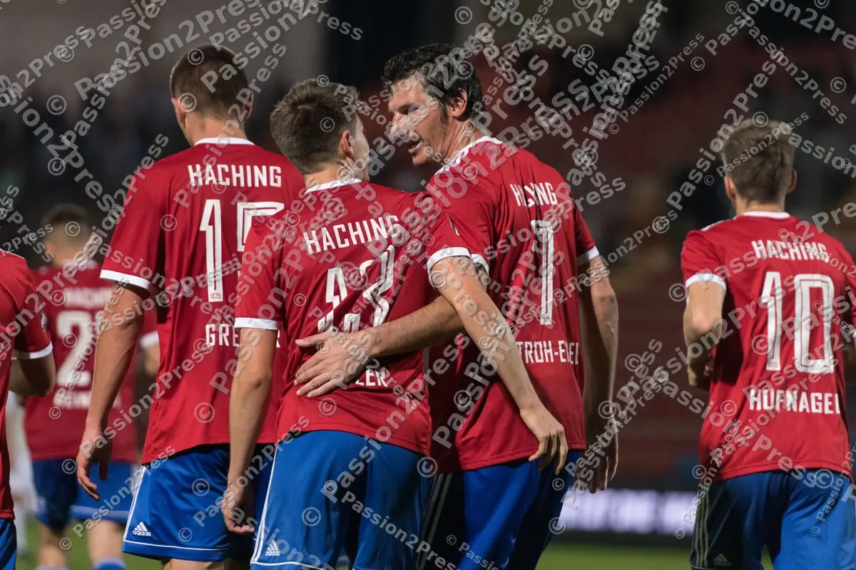 UHGCFC_20190916_0611