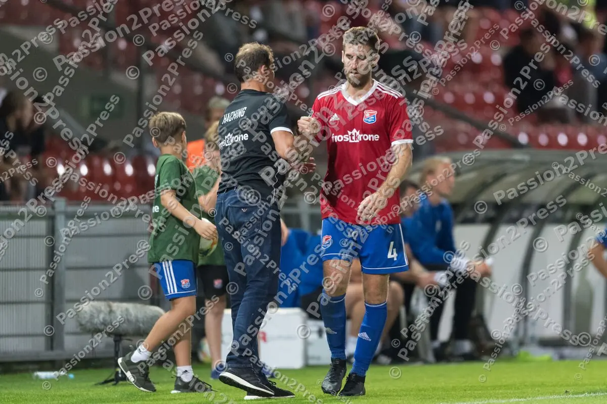 UHGCFC_20190916_0645