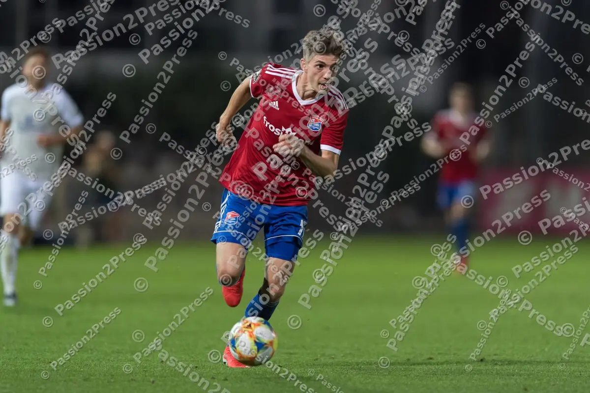 UHGCFC_20190916_0656