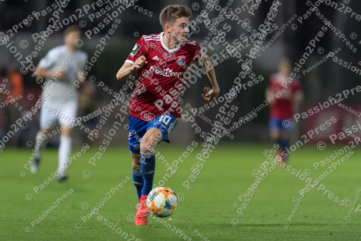 UHGCFC_20190916_0659