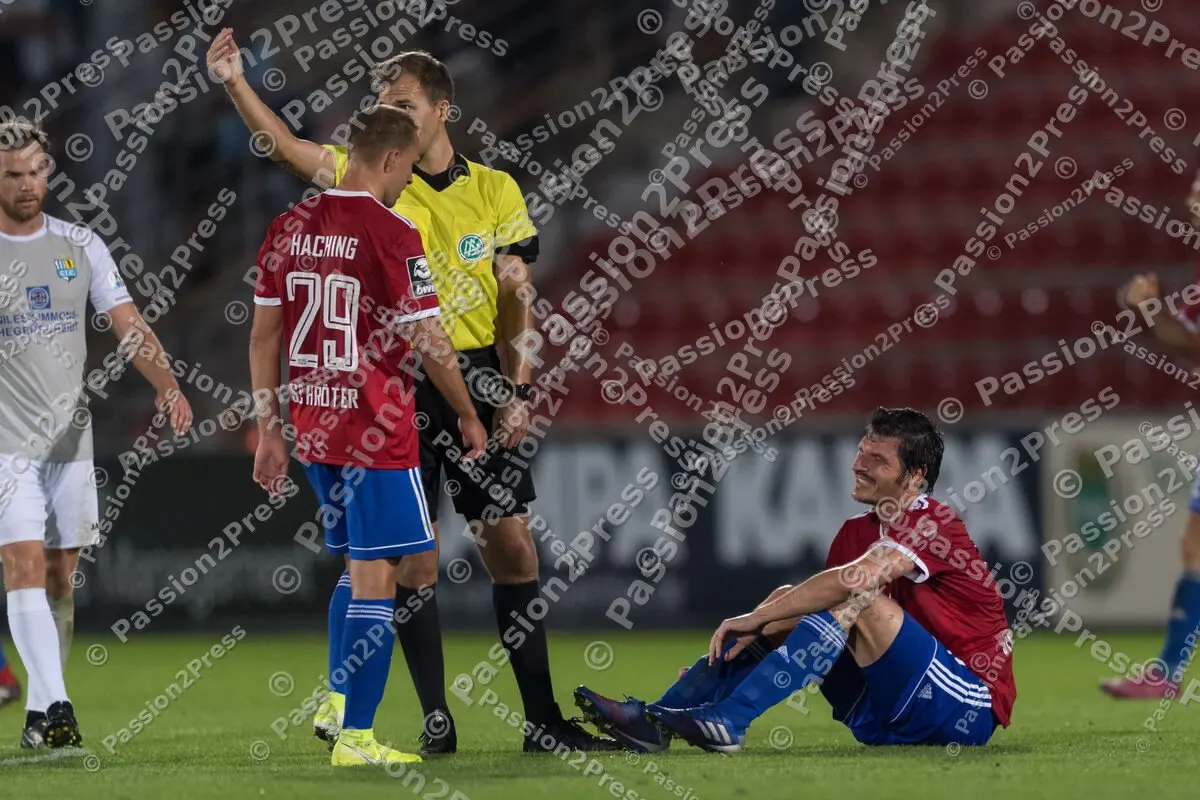 UHGCFC_20190916_0685