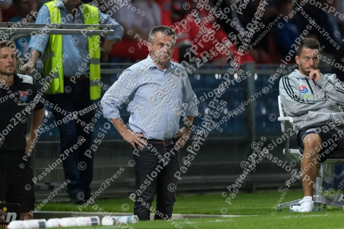 UHGCFC_20190916_0768