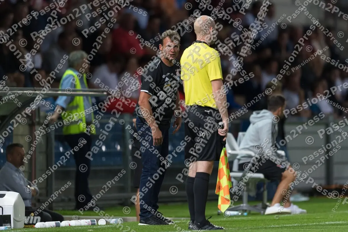 UHGCFC_20190916_0780