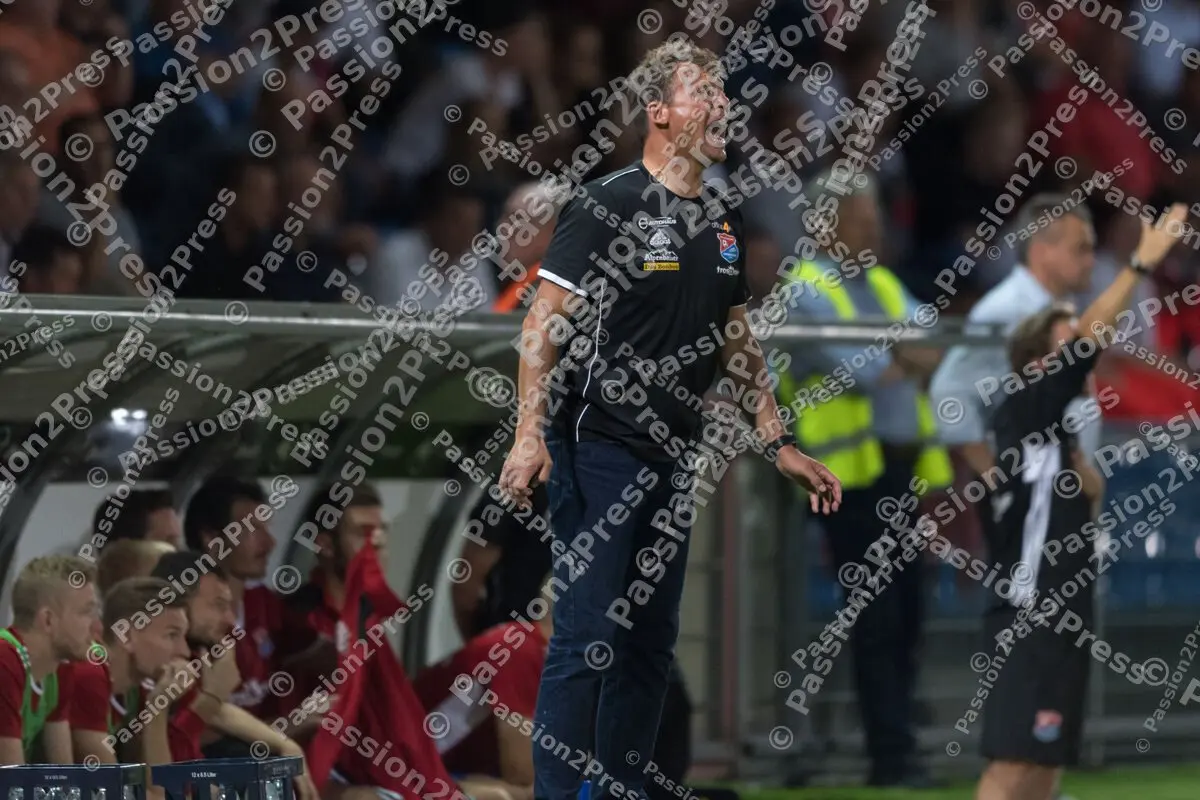 UHGCFC_20190916_0789