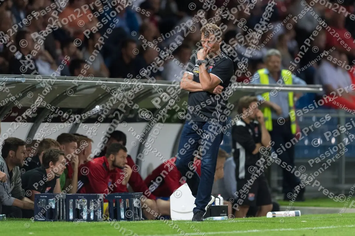 UHGCFC_20190916_0791