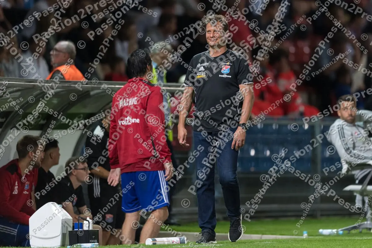 UHGCFC_20190916_0803