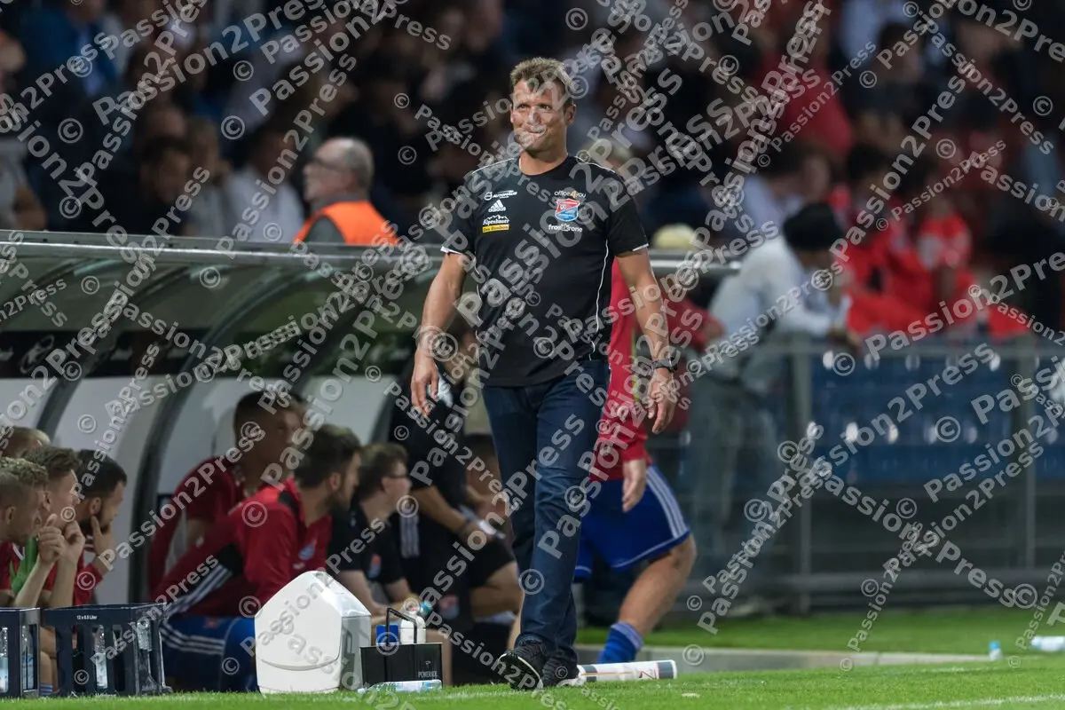 UHGCFC_20190916_0807