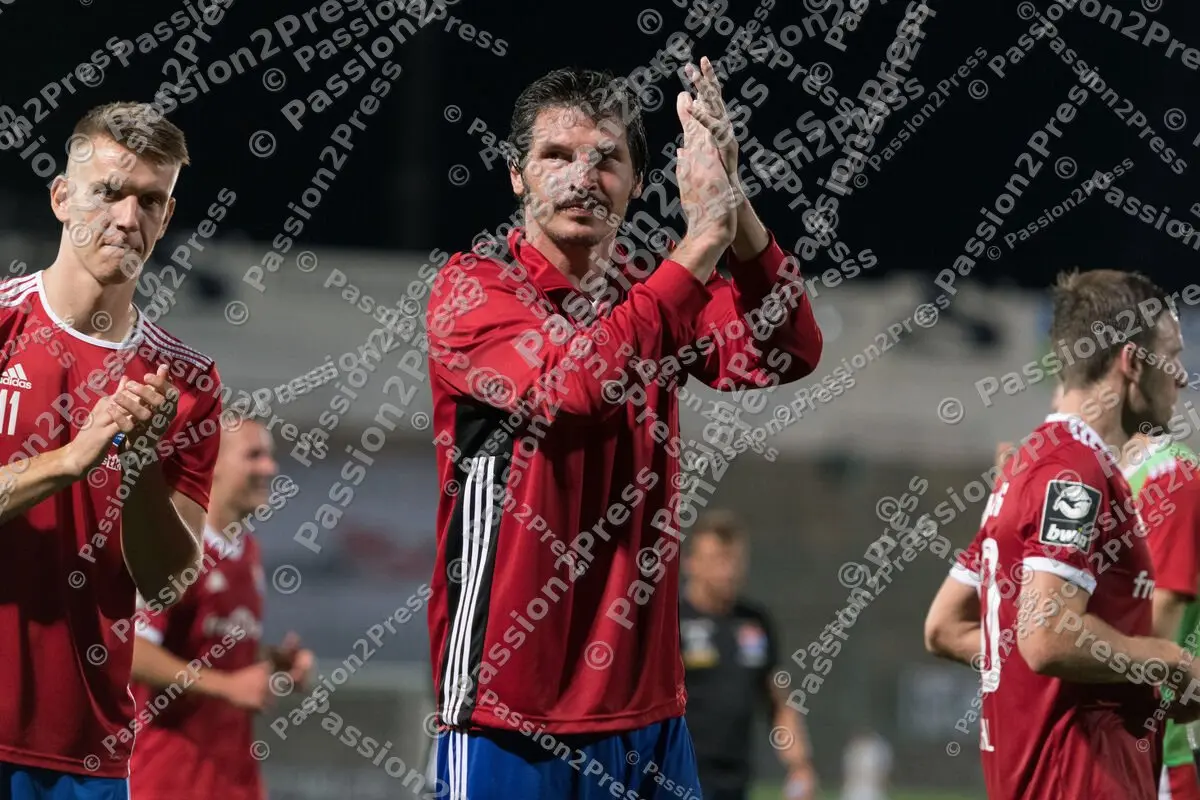 UHGCFC_20190916_0813