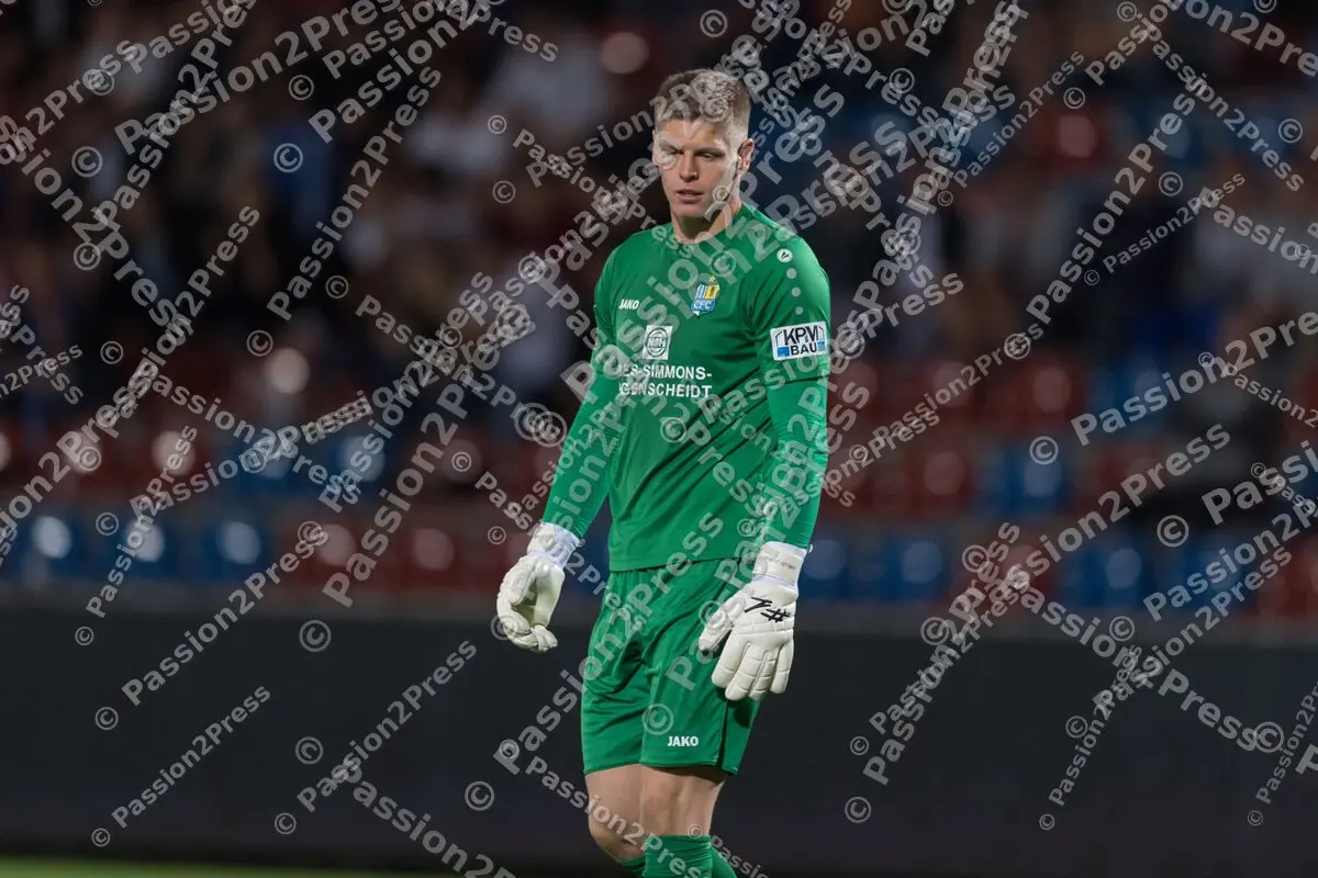 UHGCFC_20190916_0820