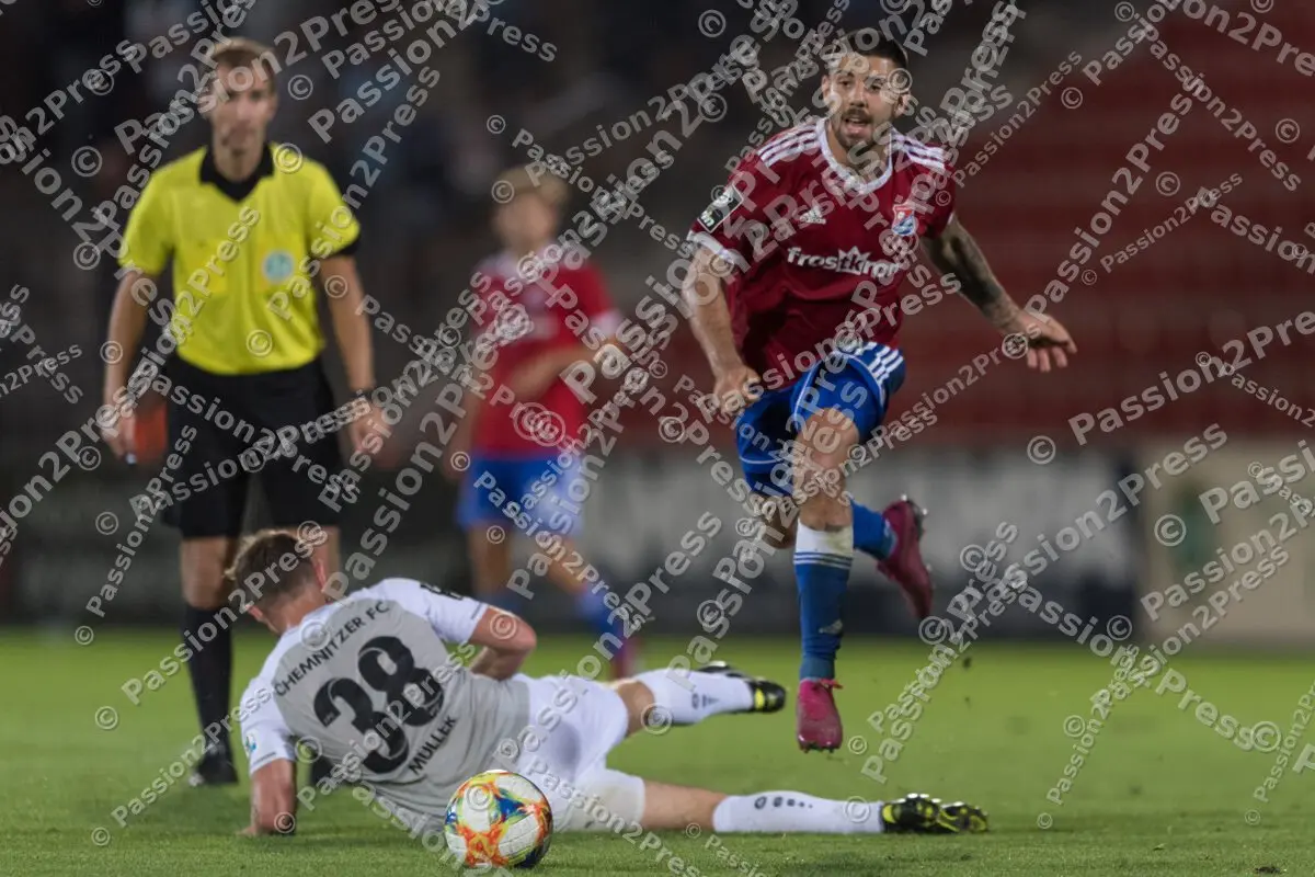 UHGCFC_20190916_0827