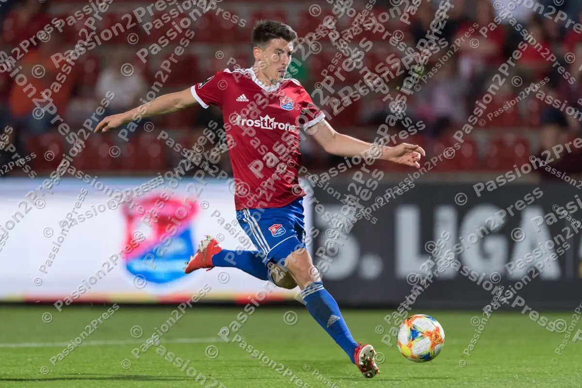 UHGCFC_20190916_0838