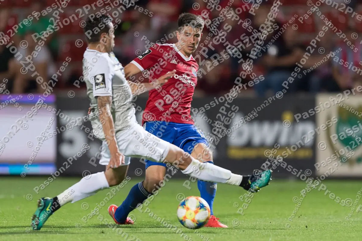 UHGCFC_20190916_0840