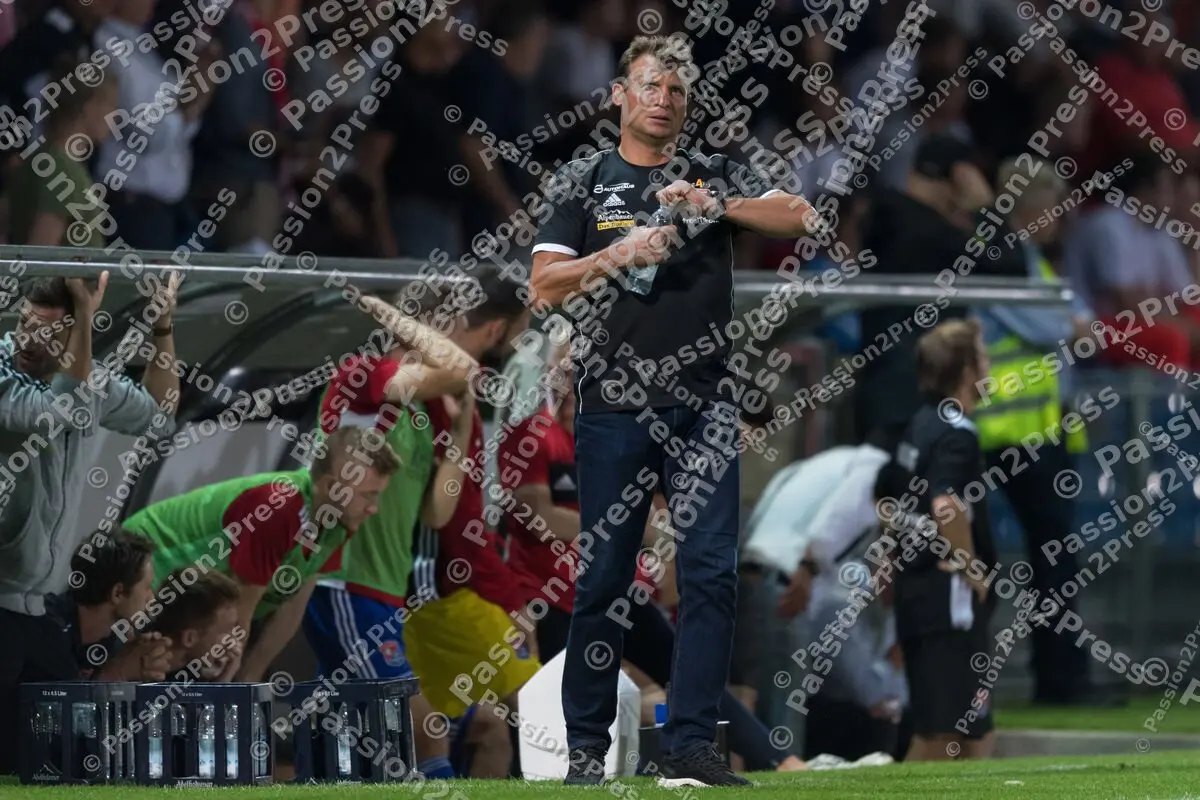 UHGCFC_20190916_0878