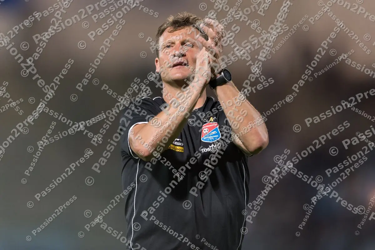 UHGCFC_20190916_0974