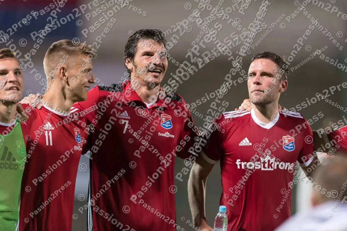 UHGCFC_20190916_0998