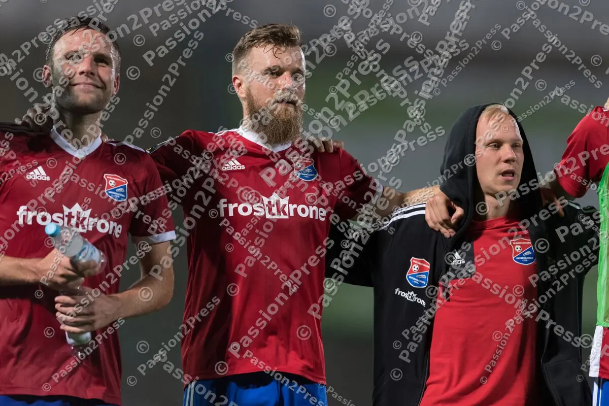 UHGCFC_20190916_1021