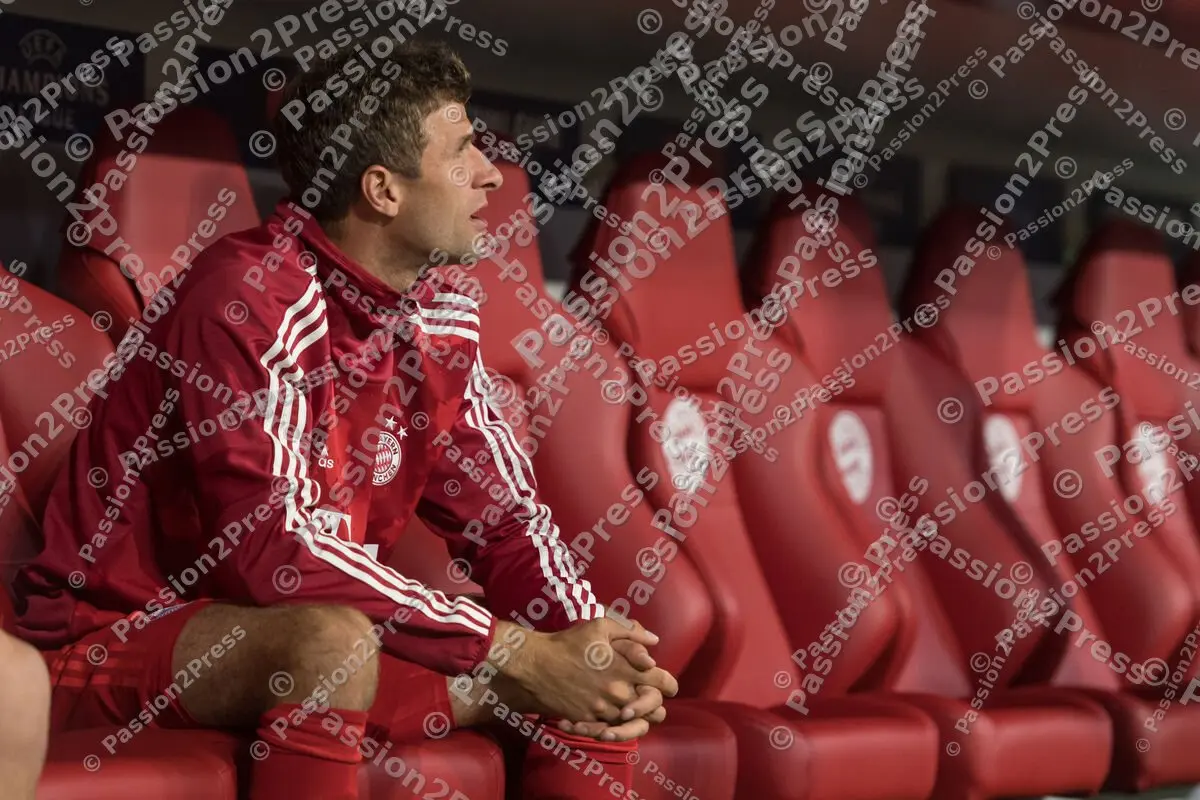 FCBRSB_20190918_0013