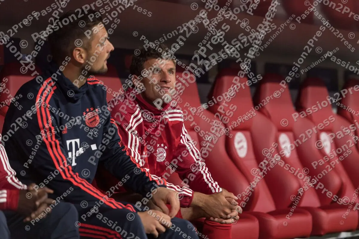 FCBRSB_20190918_0023
