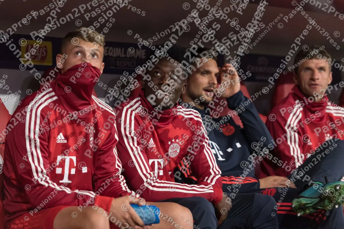 FCBRSB_20190918_0035