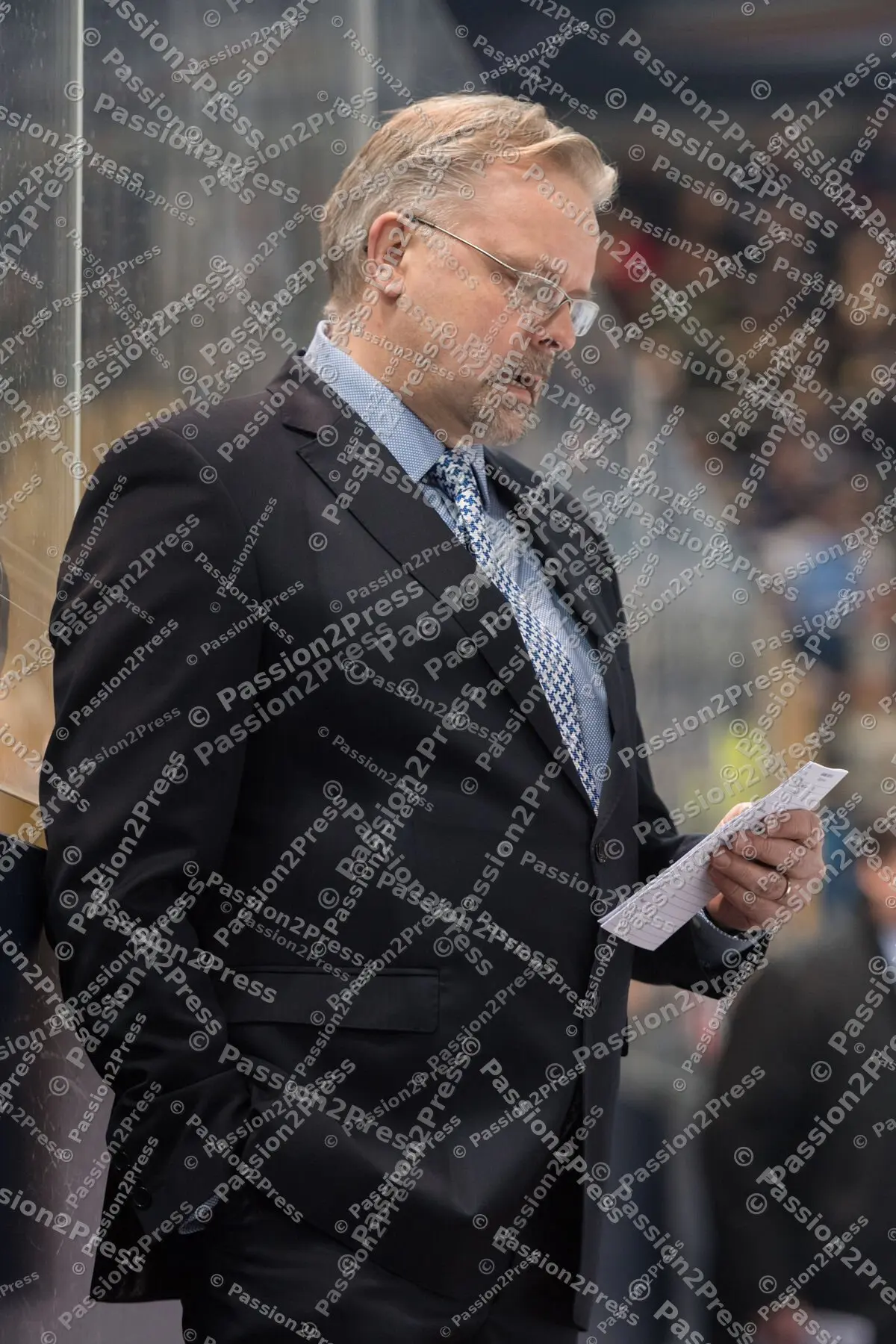 mf_RBMIEC_20170105_0235