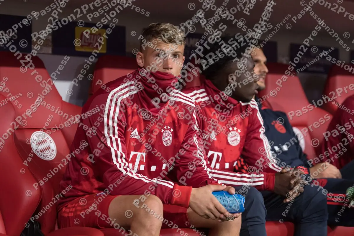 FCBRSB_20190918_0056