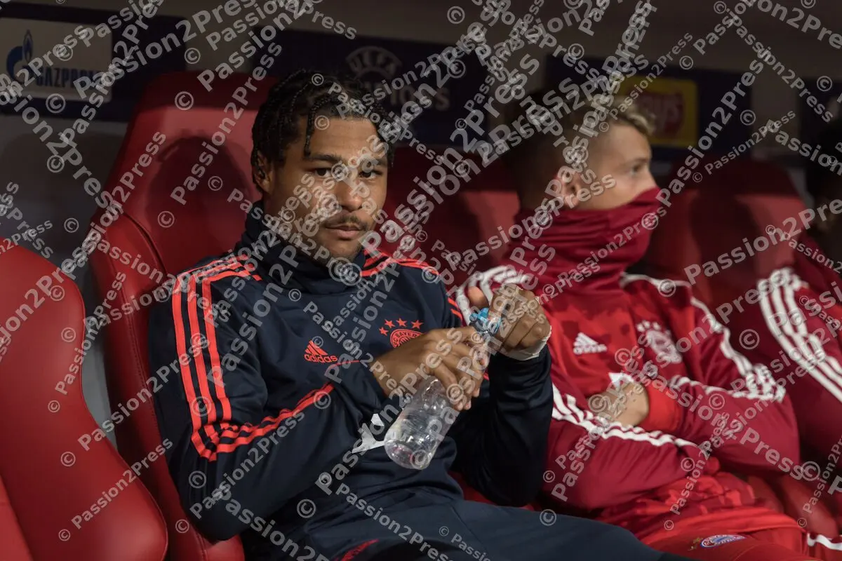 FCBRSB_20190918_0067