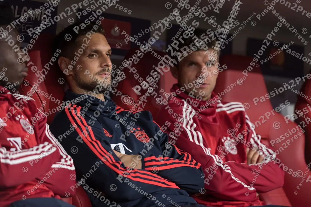 FCBRSB_20190918_0095