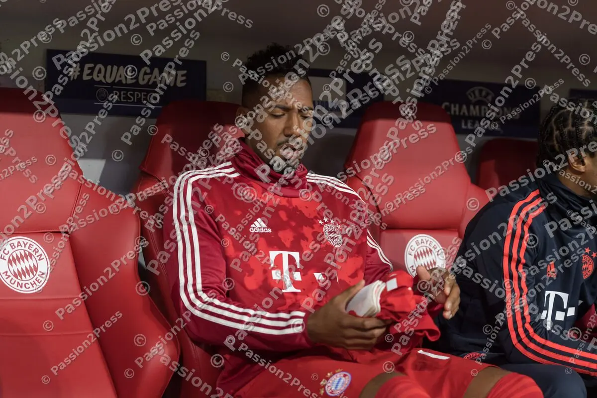 FCBRSB_20190918_0121