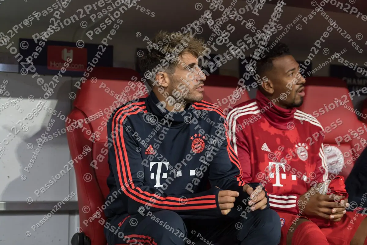 FCBRSB_20190918_0128