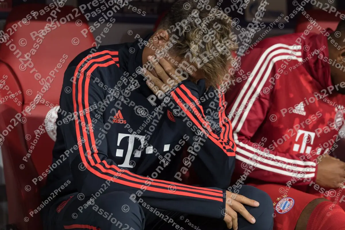 FCBRSB_20190918_0141