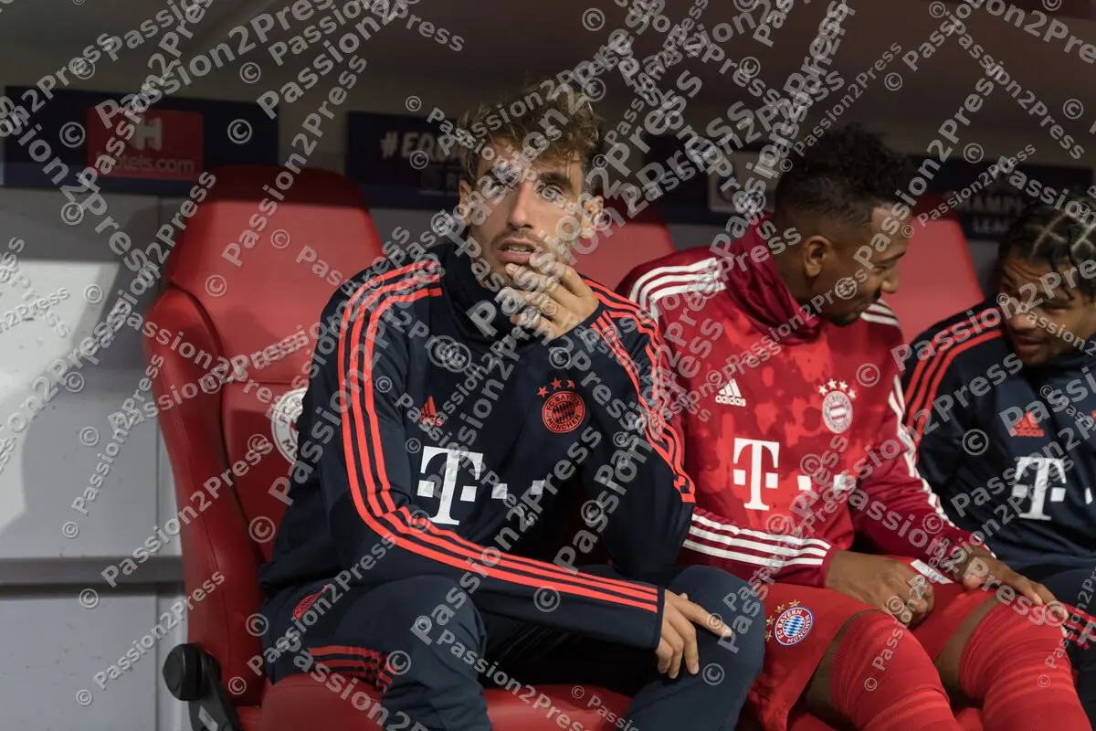 FCBRSB_20190918_0148