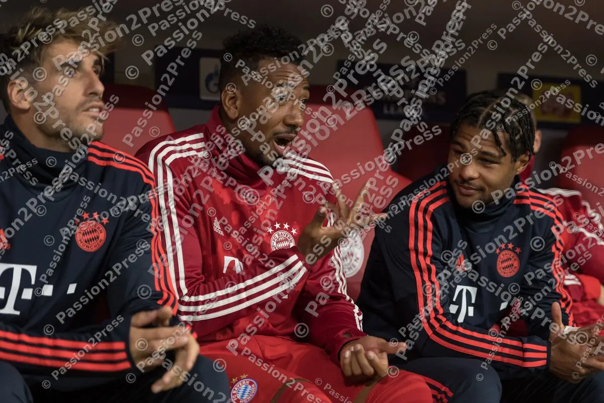 FCBRSB_20190918_0180